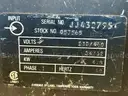 Electric Welders  (204648 AJ)