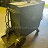 Electric Welders  (204648 AJ)