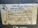 Electric Welders  (204648 AJ)