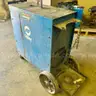 Electric Welders  (204648 AJ)