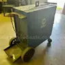 Electric Welders  (204648 AJ)