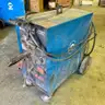 Electric Welders  (204648 AJ)