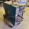 Electric Welders  (204648 AJ)