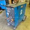 Electric Welders  (204648 AJ)