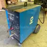 Electric Welders  (204648 AJ)