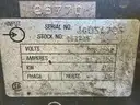 Electric Welders  (204648 AJ)