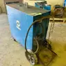 Electric Welders  (204648 AJ)