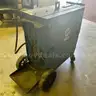 Electric Welders  (204648 AJ)