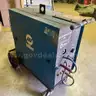 Electric Welders  (204648 AJ)