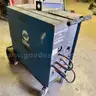 Electric Welders  (204648 AJ)