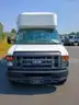 2013 Ford Econoline (204361 NB)