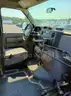 2013 Ford Econoline (204361 NB)