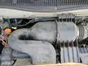 2013 Ford Econoline (204361 NB)