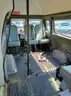 2013 Ford Econoline (204361 NB)
