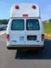 2013 Ford Econoline (204361 NB)