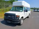 2013 Ford Econoline (204361 NB)