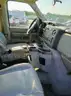 2010 Ford Econoline (204358 NB)
