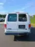 2010 Ford Econoline (204358 NB)