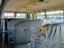 2010 Ford Econoline (204358 NB)