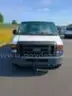 2010 Ford Econoline (204358 NB)