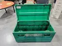 Greenlee Storage Box (204714 TM)