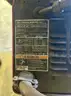 PLASMA CUTTERS (204646 NB)