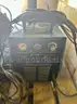 PLASMA CUTTERS (204646 NB)
