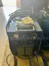 PLASMA CUTTERS (204646 NB)