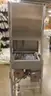 Dishwasher ***FOR PARTS ONLY*** (204726 AJ)
