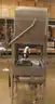 Dishwasher ***FOR PARTS ONLY*** (204726 AJ)