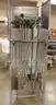 Dishwasher ***FOR PARTS ONLY*** (204726 AJ)