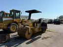 2006 Ferguson 46A Roller (204444 AJ: DOT)