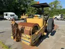 2006 Ferguson 46A Roller (204444 AJ: DOT)