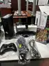 Gaming Equipment (204665 NB)