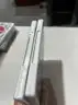 Gaming Equipment (204665 NB)