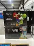 Gaming Equipment (204665 NB)