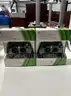 Gaming Equipment (204665 NB)