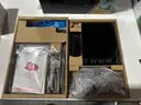 Gaming Equipment (204665 NB)