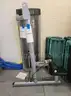 Exercise Equipment (204725 NB)