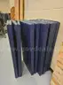 Exercise Equipment (204725 NB)