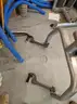 Exercise Equipment (204725 NB)