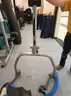 Exercise Equipment (204725 NB)