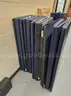 Exercise Equipment (204725 NB)