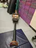 Exercise Equipment (204725 NB)