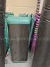 Exercise Equipment (204725 NB)