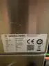Sartorius Biostat D-DCU 30L Fermentation System (204843 NB)