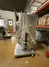 Sartorius Biostat D-DCU 30L Fermentation System (204843 NB)