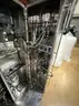 Sartorius Biostat D-DCU 30L Fermentation System (204843 NB)