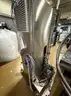 Sartorius Biostat D-DCU 30L Fermentation System (204843 NB)