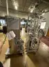 Sartorius Biostat D-DCU 30L Fermentation System (204843 NB)